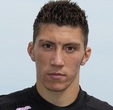 Mickael Salamone