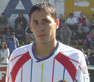 Elias Borrego
