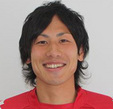 Yusuke Maeda