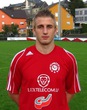 Sanel Ibrahimovic
