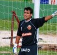 Gustavo Henrique Gomes da Silva