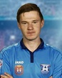 Kirill Pogrebnyak