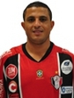 Moacir Monteiro da Silva Filho