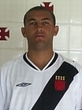 Osmar Vieira da Silva Junior