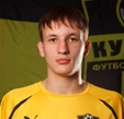 Sergey Korshikov