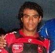 Matheus Bissi da Silva