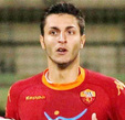 Mattia Montini