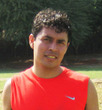 Carlos Manuel Dias Saavedra