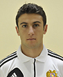 Davit Minasyan