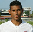 Yhomar Castillo Brown