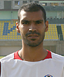 Alex Henrique da Silva