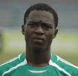 Samuel Tswanya