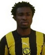 Emmanuel Ndubuisi Okoye