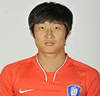 Lim Dong-Cheon
