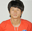 Joo Ik-Seong