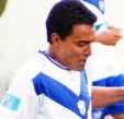 Miguel Oswaldo Loayza