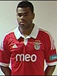 Michel Souza da Silva
