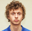 Denis Vikhrov