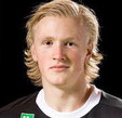 Oskar Larsson