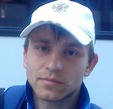 Denis Sinyaev