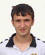 Artur Grigoryan
