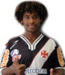 Willian Silva Gomes Barbio