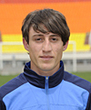 Vachik Grigoryan