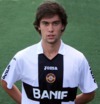 Bruno Rodrigo Ferreira Silva