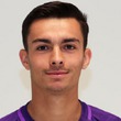 Anouar El Moukhantir