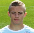 George Thomas