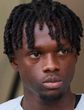 Naba Mensah