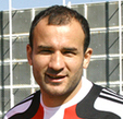 Mehmet Yildiz
