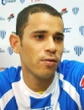 Rivaldo Barbosa De Souza