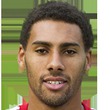 Ryan Shotton