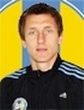 Artem Radkov