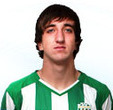 Ihor Tistyk Ihor Tistyk