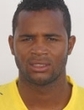 Ricardo Batista