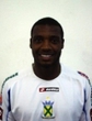 Alexandre Luiz Fernandes