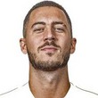 Eden Hazard Eden Hazard