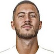 Eden Hazard