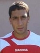 Carlos Santibanez