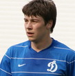 Vyacheslav Dmitriev