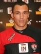 Leandro Costa Miranda Moraes