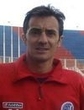 Gustavo Jorge Campagnuolo