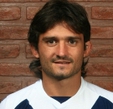 Emiliano Ramiro Papa