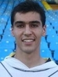 Andrey Lyakh