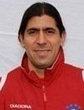 Federico Dominguez