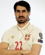 Milan Bisevac