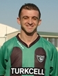 Murat Karakoc