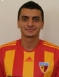 Mehmet Eren Boyraz